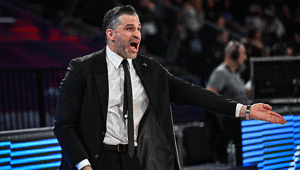 Beşiktaşta Alimpijevice men cezası Resmi açıklama geldi