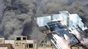 Washington Post bombayı patlattı İrana saldırılarını Claude planlamış; işte ABDnin gizli silahı