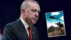 SON DAKİKA | Cumhurbaşkanı Erdoğandan Akıllı olun mesajı