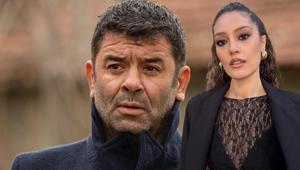 Aşıklardan 1. yıl kutlaması Bülent Şakraktan romantik paylaşım: Çok seviyorum seni