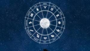 Günlük Burç Yorumları: 5 Mart Koç, Boğa, İkizler, Yengeç, Aslan, Başak, Terazi, Akrep, Yay, Oğlak, Kova, Balık burcunu bugün neler bekliyor