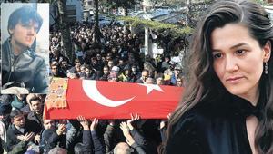 Öğretmenler karşılaştıkları şiddeti Milliyet’e anlattı Dört dakikada son bulan hayat