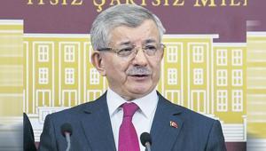 ‘Sakın bu oyuna gelmeyin’