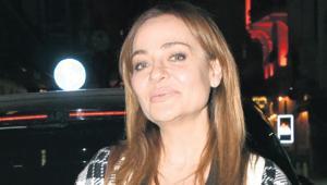 ‘Raf ömrüm 80’