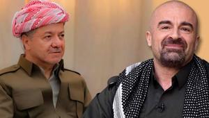 Uzmanlar, ABD ve İsrailin İrandaki Kürt oyununu Milliyete değerlendirdi: Bu hesap sahada tutmaz