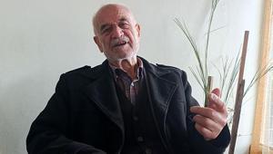 Adeta dolandırılmak için çırpındı Emekli öğretmeni kurtaran şans silsilesi: Helal para harama gitmedi