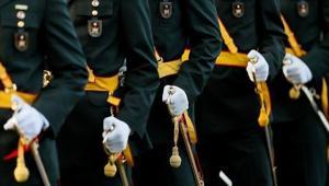 MSÜ SONUÇ AÇIKLANMA TARİHİ: 2026 Milli Savunma Üniversitesi MSÜ sınav sonuçları ne zaman açıklanacak