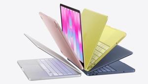 Uygun fiyatlı Macbook Neo duyuruldu: iPhone işlemcisi Macbook
