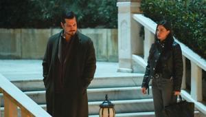 Eşref Rüya’da büyük yüzleşme Nisan’ın itirafları Eşref’i sarstı