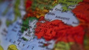 Bölgesel çatışmalar, Türkiye güzergahındaki Orta Koridor ve Kalkınma Yolunun önemini artırdı