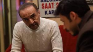 İNCİ TANELERİ BÜYÜK FİNAL YAKLAŞIYOR || İnci Taneleri final mi yapıyor İnci Taneleri final bölümü ne zaman