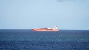 Son dakika... Hürmüz Boğazı ne zaman açılacak İrandan yeni açıklama