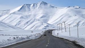 4 kent için korkutan tahmin: Zemin bu yükü taşıyamıyor