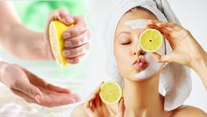 Cilt bariyerinin en büyük düşmanı Gözenekleri küçültür gibi yapıyor, daha fazla yağ üretiyor