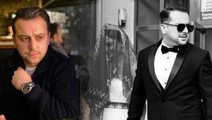 Eşime neden baktın cinayetinde karar: Gebert kendini içeride, çıkarsan ben geberteceğim seni