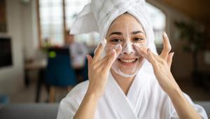 Doğal yağlardan gelen mucize Birkaç damlası bile yetiyor