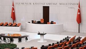 15 YAŞ ALTI SOSYAL MEDYA YASAĞI 👤 15 yaş altı sosyal medya yasağı çıktı mı 15 yaş altı sosyal medya yasağı paketi maddeleri neler