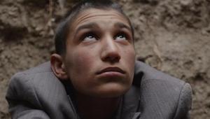 Karsın gururu: Çobanlıktan 7 ödüllü başrole uzanan Alpay Kaya’nın başarı hikayesi