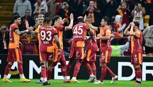Galatasaray Liverpool maç bilet fiyatları: Galatasaray Liverpool maçı biletleri ne zaman satışa çıkacak