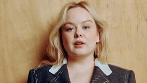 Bridgerton yıldızından samimi açıklamalar: O dönemde epey kilo vermiştim