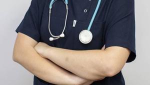 TIP BAYRAMI TARİHİ: Tıp Bayramı ne zaman Tıp Bayramı anlamı ve önemi nedir