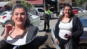 Ergenlere uydum dedi, bedeli ağır oldu: Benim yaptığımı başkaları yapmasın