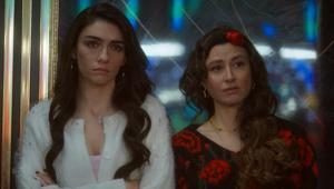 Azemin dönüşü dengeleri değiştirecek