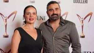 2 yıl önce eşini kaybetmişti: Burcu Altın’dan yürek burkan paylaşım Tarif edemem hasretini