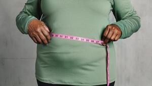 Obezite, kalp ve diyabet riskini artırıyor