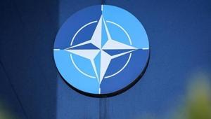 NATO 5. maddesi nedir NATO’nun 5. maddesi neleri kapsıyor, hangi durumlarda uygulanır