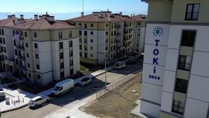 TOKİ ANKARA 270 KONUT KURASI ne zaman TOKİ Ankara kurası yeniden mi çekilecek