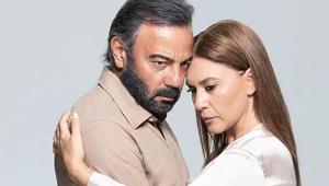 Evrim Alasya ayrılık sonrası ilk kez görüntülendi