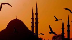 Kadir Gecesi 2026 ne zaman Ramazan ayında Kadir Gecesi hangi gün, ayın kaçında