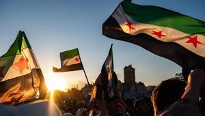 Suriyeden İrana sert Türkiye ve Azerbaycan tepkisi