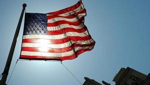 ABDden Irak için acil tahliye çağrısı: En kısa sürede terk edin