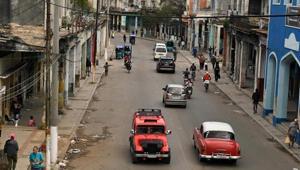 Yeni dünya planı mı İşte Trumpın bir sonraki hedefi: Yardıma ihtiyaçları var, görüşüyoruz