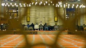 CUMA HUTBESİ METNİ 6 MART 2026: Cuma hutbesi konusu belli oldu Diyanet bu haftaki cuma hutbesi metnini yayınladı: Zekat ve Fıtır Sadakası