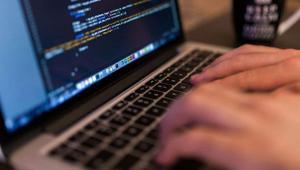 Karsta yasa dışı bahis reklamı yapan 51 hesaba erişim engeli getirildi