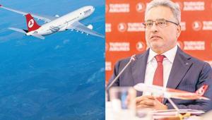 Havada zirveye çıkacak