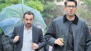 20 Mart’ta vizyonda