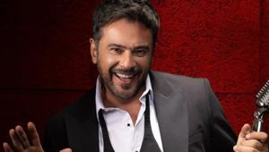 ‘Efsane’ albüm yayında