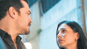 Büyük yüzleşme vedayla bitti