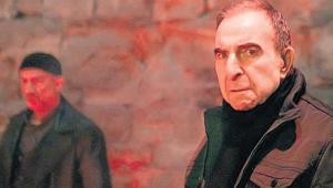 Dikkat çeken gönderme