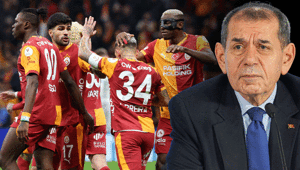 Galatasarayda kesenin ağzı açıldı Beşiktaş ve Liverpool maçları için tarihi prim hazırlığı