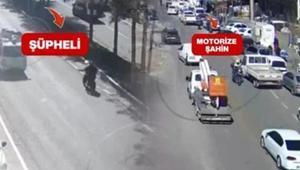 16 bin TLlik cezadan kaçtı, 200 bin TL ceza yedi