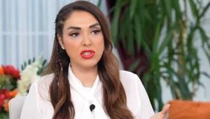 BELLİ OLDU YEMEKTEYİZ KİM KAZANDI Zuhal Topalla Yemekteyiz 200 bin TLnin sahibi kim oldu 2-6 Mart Yemekteyiz haftanın kazananı