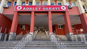 12 yayında çocuk gelin davasında karar Para karşılığı zorla evlendirildiği iddia edilmişti