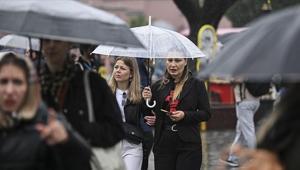 Türkiye nüfusunun yüzde 49,98ini kadınlar oluşturuyor