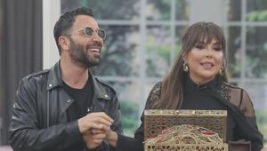 Aşkım Kapışmak Gelinim Mutfaktada İlişki sorunlarına çözüm