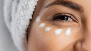 Yıllardır popülerdi yeniden gündeme geldi Cildin yüzeyine nemi kitliyor